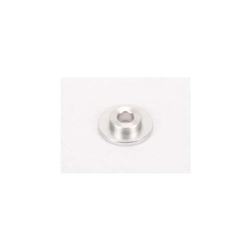 Schumacher U4674 Slipper Spring Bush - Off Road (4674)