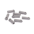 Schumacher U4704 Fluted Ball Grippa - Grey (pk8)  (4704)