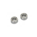Schumacher U4725 Pro Ball Bearing - 5x10x4 Shield - (pr) (4725)