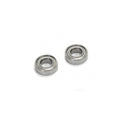 Schumacher U4726 Pro Ball Bearing - 5x10x3 Shield - (pr) (4726)