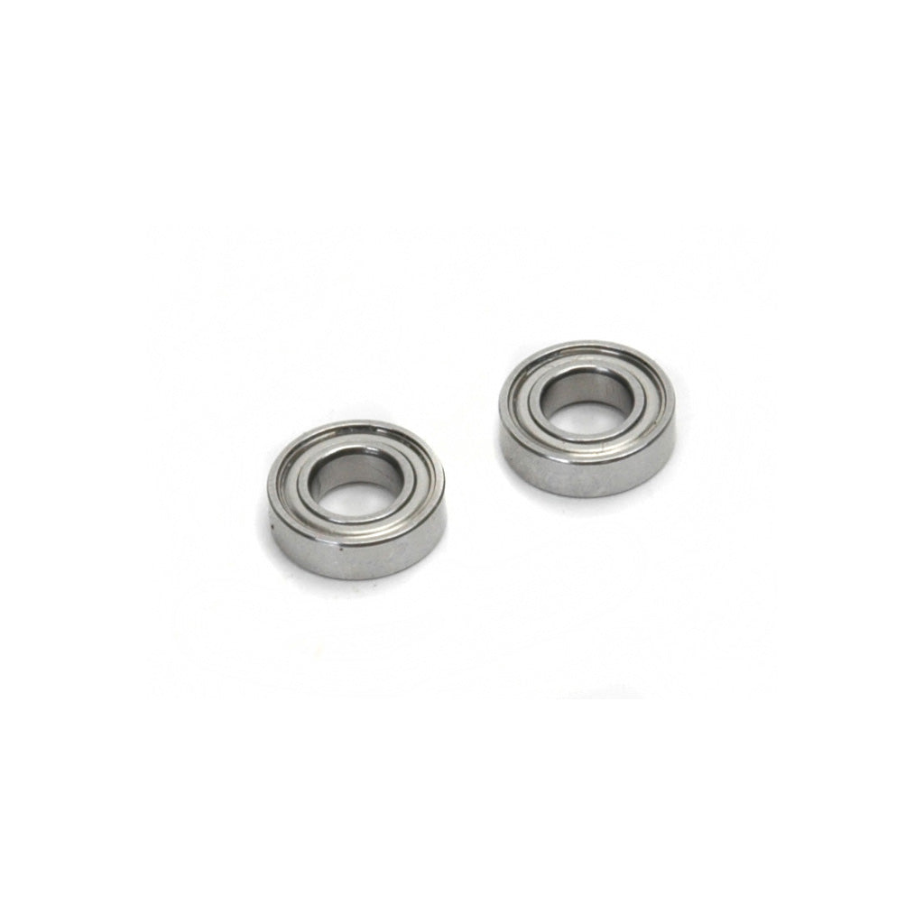 Schumacher U4726 Pro Ball Bearing - 5x10x3 Shield - (pr) (4726)