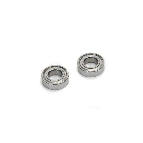 Schumacher U4726 Pro Ball Bearing - 5x10x3 Shield - (pr) (4726)