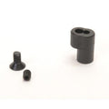 Schumacher U4773 Aerial Mount - Cougar LD3