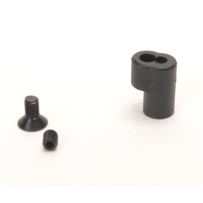 Schumacher U4773 Aerial Mount - Cougar LD3