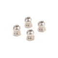 Schumacher U4775 Pivot Ball 5.5mm - (4pcs) (4775)