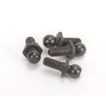 Schumacher U4850 Low Ball Stud pk4 (4850)