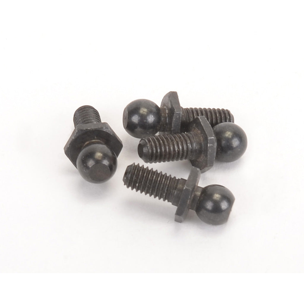 Schumacher U4850 Low Ball Stud pk4 (4850)