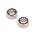 Schumacher U4946 Pro Ball Bearing 5x10x4 sealed - pr (4946)