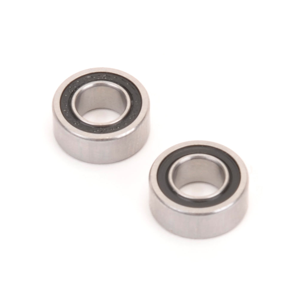 Schumacher U4946 Pro Ball Bearing 5x10x4 sealed - pr (4946)