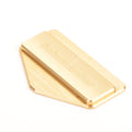 Schumacher U4999 Front Brass Weight 20g - KD,KC,LD/2/3,ST/2 (4999)