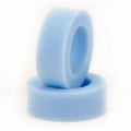 Schumacher U6733 Medium Front Foam Inserts  - (6733)