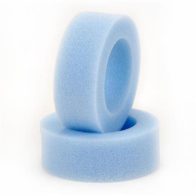 Schumacher U6733 Medium Front Foam Inserts  - (6733)