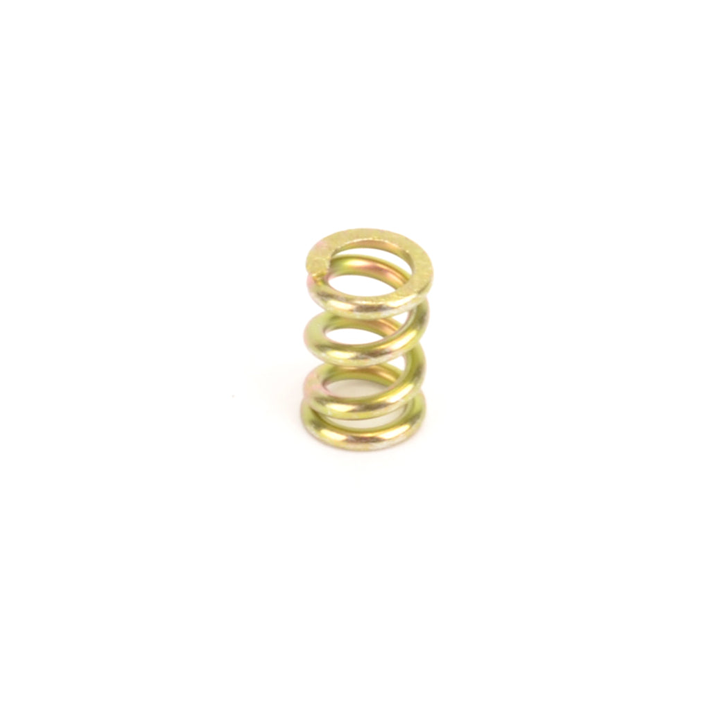 Schumacher U7065 Slipper Spring Twin Plate - 2WD/4WD (7065)