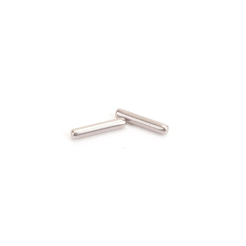 Schumacher U7066 Diff Output Pin pr - KD,KC,L1/EVO/R,ST/2,LD2/3 (7066)