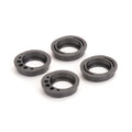 Schumacher U7068 Eccentrics 2 prs - KC,L1/EVO/R,LD/2,ST/2 (7068)