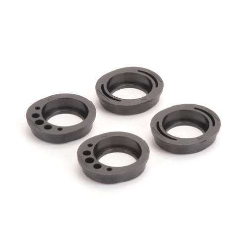 Schumacher U7068 Eccentrics 2 prs - KC,L1/EVO/R,LD/2,ST/2 (7068)