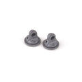 Schumacher U7085 Shock Top (pr) - Cougar KD,KC,LD/2/3,ST/2,L1R (7085)