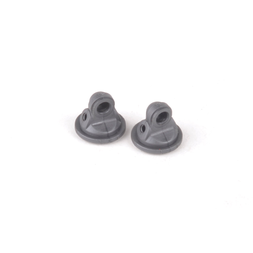 Schumacher U7085 Shock Top (pr) - Cougar KD,KC,LD/2/3,ST/2,L1R (7085)
