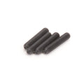 Schumacher U7090 SPEED PACK - M4x20 Grub Screw (pk4) (7090)