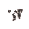 Schumacher U7102 SPEED PACK - M3x4 Button Hd Screws (pk10) (7102)