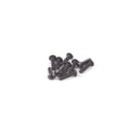 Schumacher U7106 SPEED PACK - M3x12 Button Hd Screws (pk10) (7106)