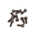 Schumacher U7112 SPEED PACK - M3x8 Cap Hd Screws (pk10) (7112)