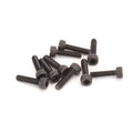 Schumacher U7114 SPEED PACK - M3x12 Cap Hd Screws (pk10) (7114)