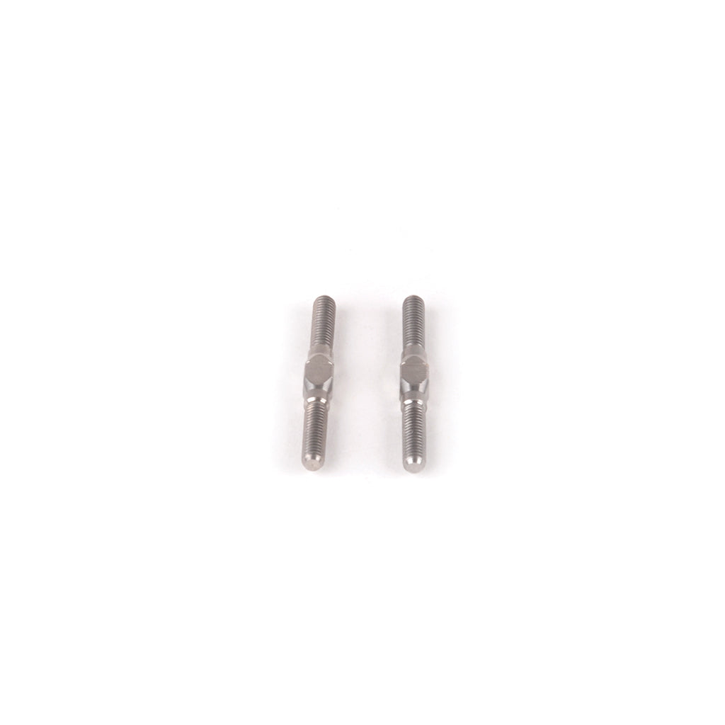 Schumacher U7314 Titanium Turnbuckle - 30mm (7314)