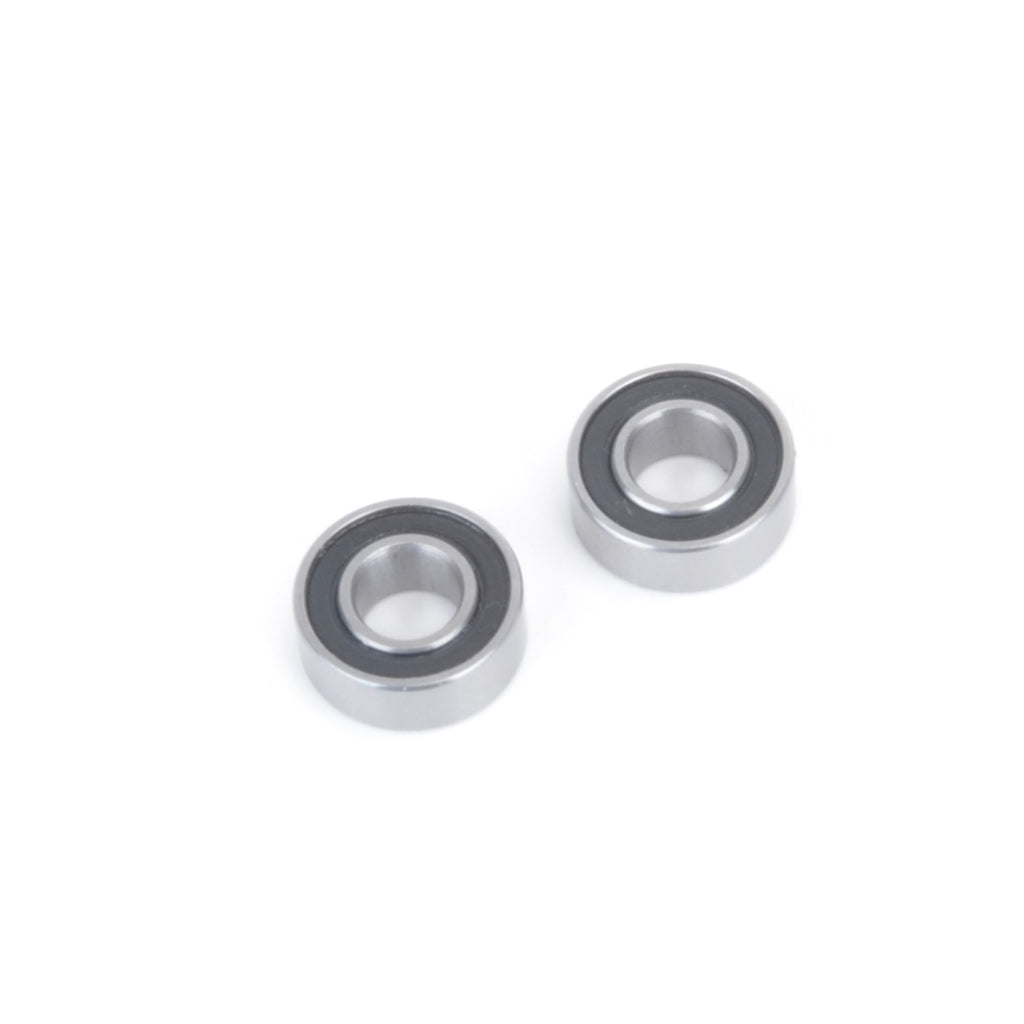 Schumacher U7325 Pro-Ball Bearing 5x11x4 Sealed - pr (7325)