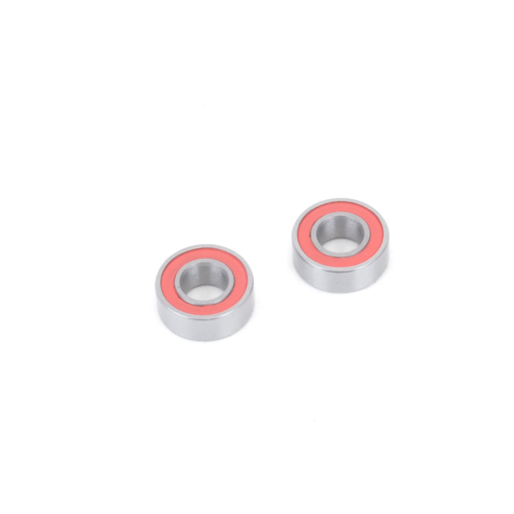 Schumacher U7328 Ball Bearing - 5x11x4 Red Seal - (pr) (7328)