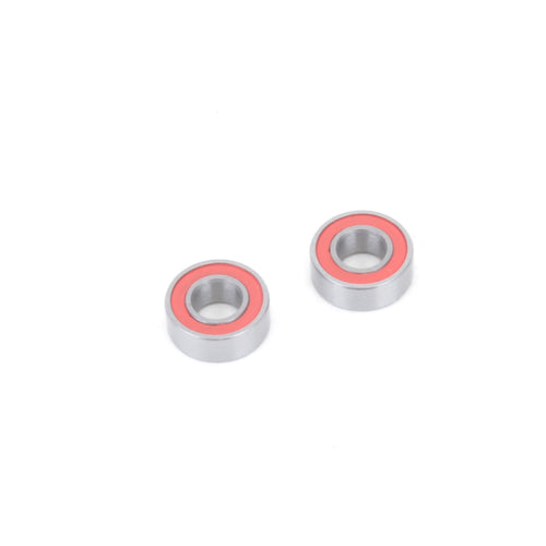 Schumacher U7328 Ball Bearing - 5x11x4 Red Seal - (pr) (7328)