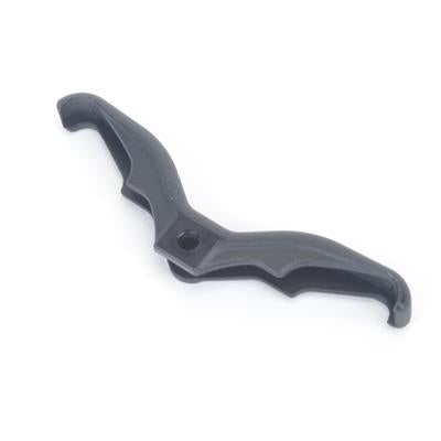 Schumacher U7339 Front Carpet Protector - CAT PB