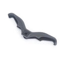 Schumacher U7339 Front Carpet Protector - Cougar LD3