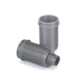 Schumacher U7388 Alloy Med Shock Body pr - LD3,PB (7388)