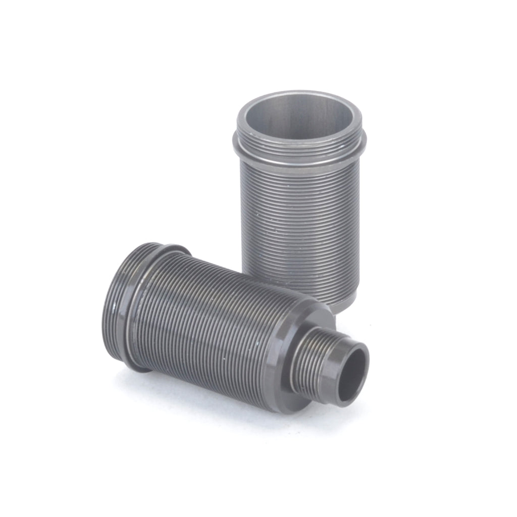 Schumacher U7388 Alloy Med Shock Body pr - LD3,PB (7388)