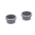 Schumacher U7390 Alloy Spring Adjuster pr - LD/2,L1/EVO/R/PB,ST/2 (7390)