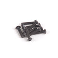 Schumacher U7611 SPEED PACK - M3x14 Button Hd Screws (pk10) (7611)
