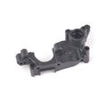 Schumacher U7617 Right Hand Lower Trans - LD/2/3,ST/2 (7617)