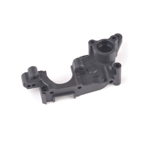 Schumacher U7617 Right Hand Lower Trans - LD/2/3,ST/2 (7617)