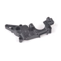 Schumacher U7618 Left Hand Lower Trans - LD/2/3,ST/2 (7618)