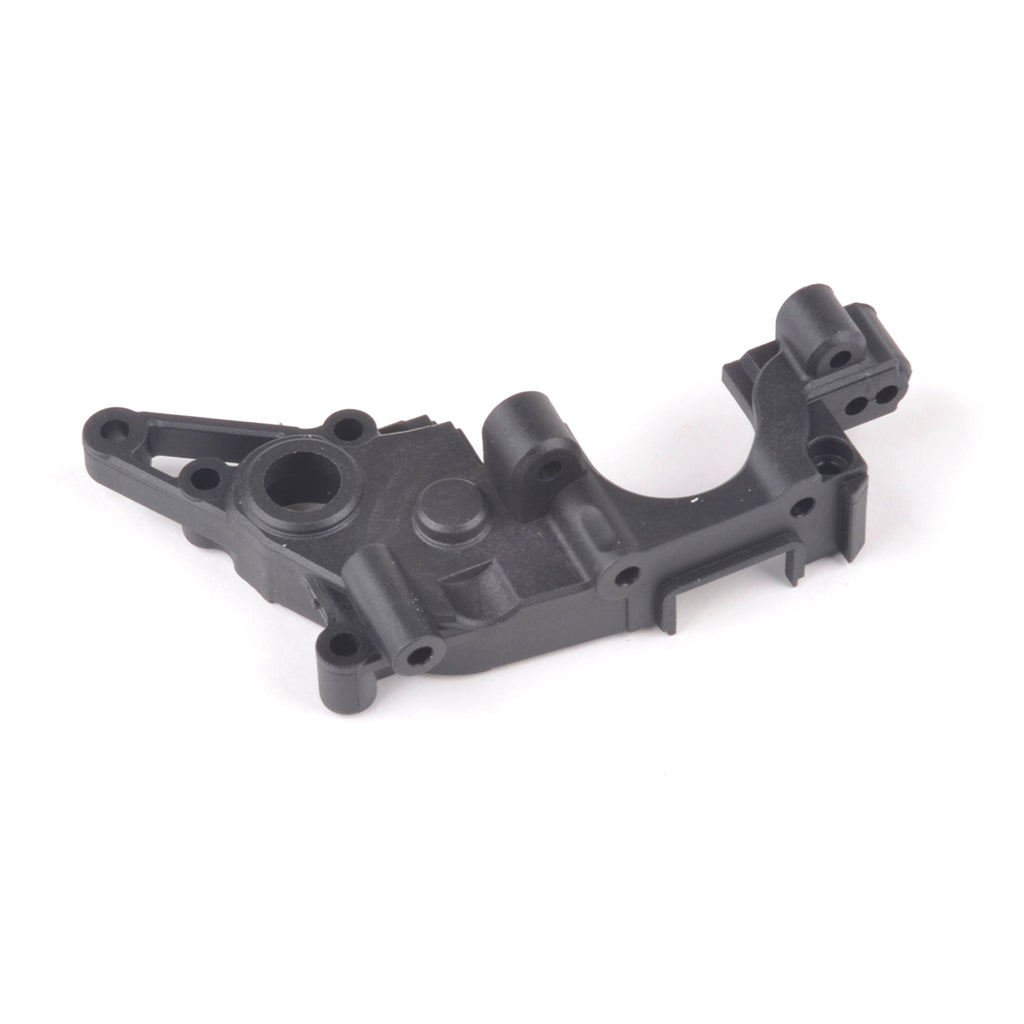 Schumacher U7618 Left Hand Lower Trans - LD/2/3,ST/2 (7618)