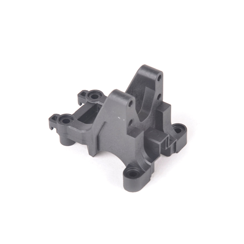 Schumacher U7619 Upper Trans Forward - LD/2/3,ST/2 (7619)