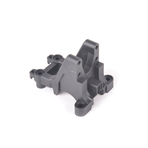 Schumacher U7619 Upper Trans Forward - LD/2/3,ST/2 (7619)