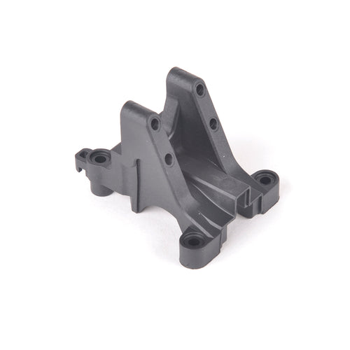 Schumacher U7620 Upper Trans Rearward - LD/2/3,ST/2 (7620)