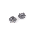 Schumacher U7625 Spring Hanger Low pr - LD3, PB (7625)