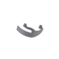 Schumacher U7629 Finger Guard - LD/2/3,ST/2 (7629)