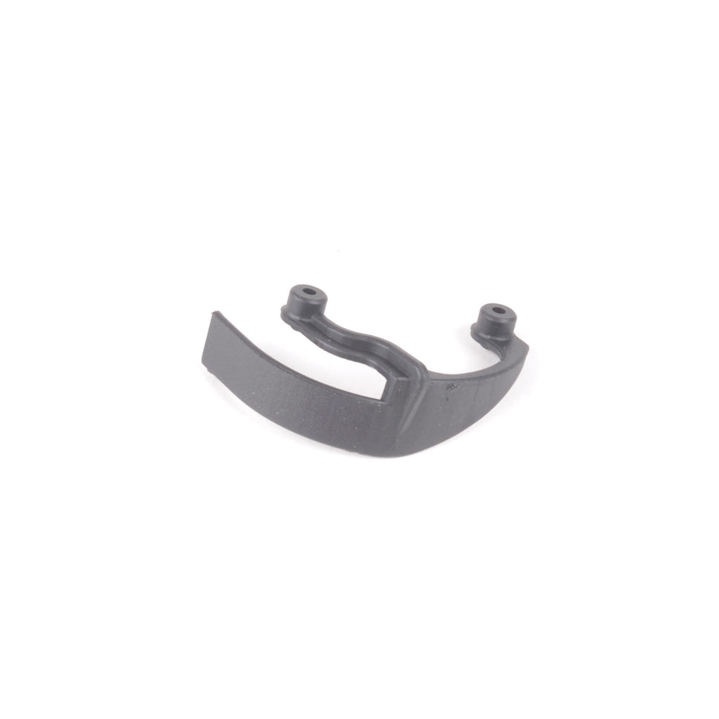 Schumacher U7629 Finger Guard - LD/2/3,ST/2 (7629)