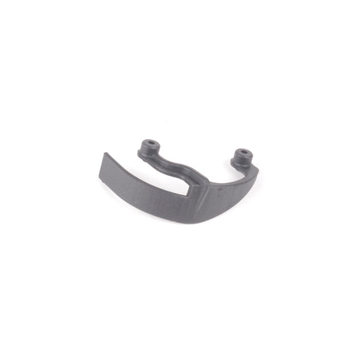 Schumacher U7629 Finger Guard - LD/2/3,ST/2 (7629)