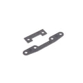 Schumacher U7634 Strap Spacers 2pcs - LD/2/3,ST/2 (7634)