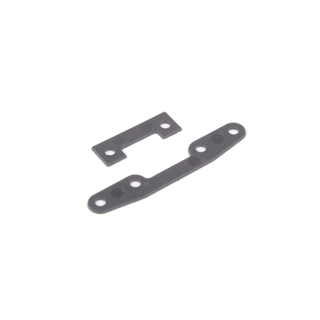 Schumacher U7634 Strap Spacers 2pcs - LD/2/3,ST/2 (7634)